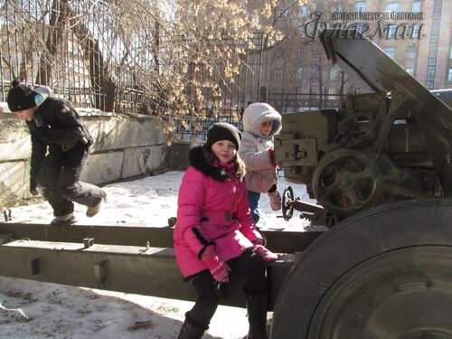 IMG_7952_r